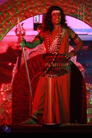 20121009 Photo 1229 1GGL-Q60r0CkkP4OB0XtgpEN2VZvBLzbI.JPG