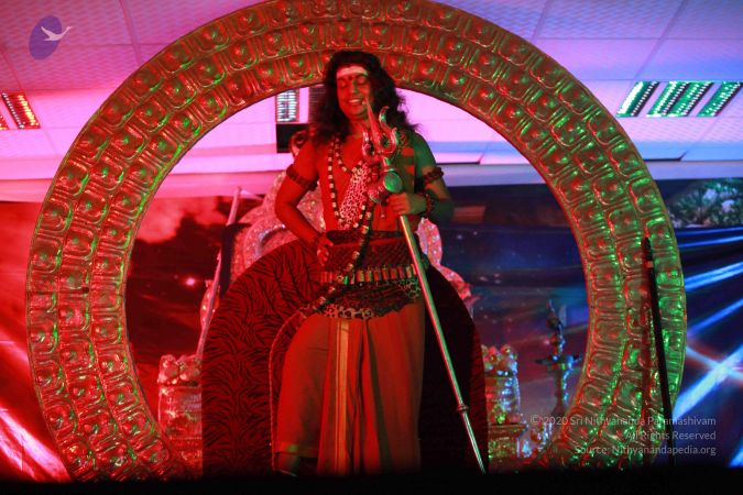 20121009 Photo 1234 1IL5P1paMTsTLs6kQ9 oQjleJ-RfHgJYR.JPG