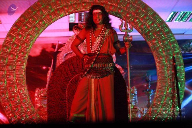 20121009 Photo 1235 1QaHCkOXZ6m9CuczHURLQRLstBg7C1frC.JPG