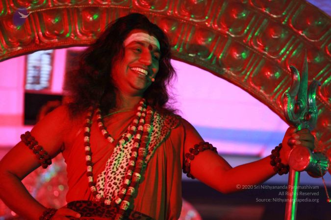 20121009 Photo 1236 1xRsuUzyOcZxcR8oum-VMhfWtL EtQtei.JPG