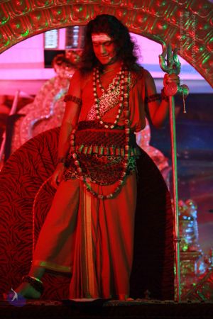 20121009 Photo 1240 16YzmGO2DI3nsFqP50Xr5YU18vGIw4b s.JPG