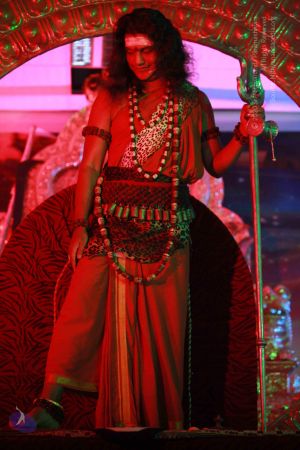 20121009 Photo 1241 1ihpQO3DgdgsFoTTHr04cVXhAQqwgj1 w.JPG