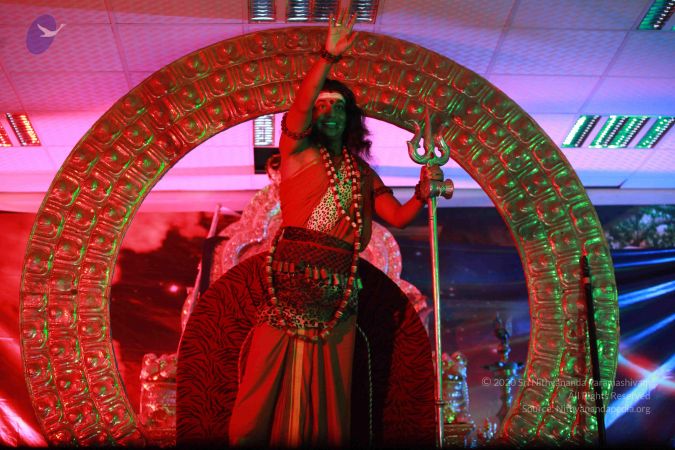 20121009 Photo 1244 1lVe-VN9JEc5oYVt-SROSRscZ6dTGZ2FA.JPG