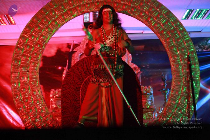 20121009 Photo 1245 1HqKACXlHCv mUFw7y1hy-9bmojyJ5QZD.JPG