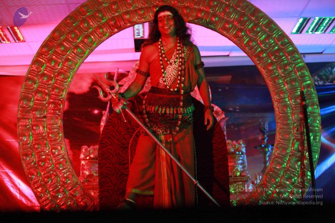 20121009 Photo 1246 1jUXcB3e0QRNdvTc5rIPo6G69r lcG MI.JPG