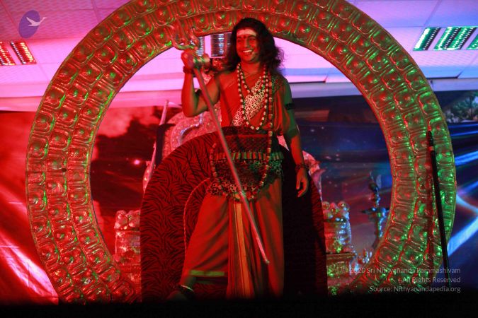 20121009 Photo 1247 1kX9-W8-rw1x~uMvdqdugg2mGGGdhy2P.JPG