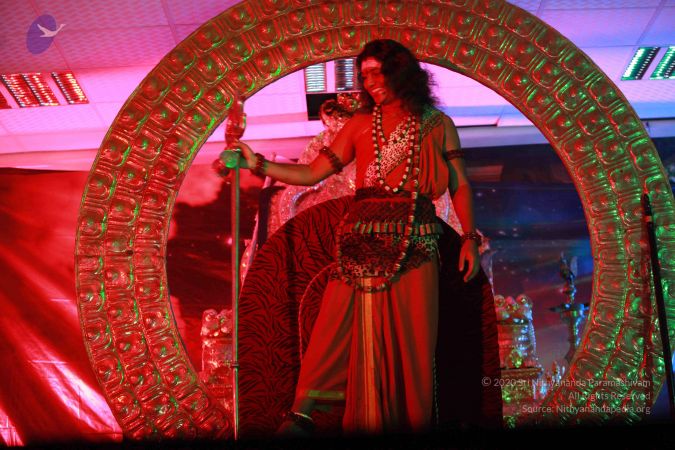 20121009 Photo 1249 1M3fOUfhUTkFtYEQEKKiTnfyUc4L0eZPl.JPG