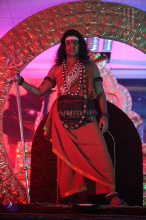 20121009 Photo 1252 1OEU6HAPe4Dn9VImEimgCSVD1TWRRKlHS.JPG