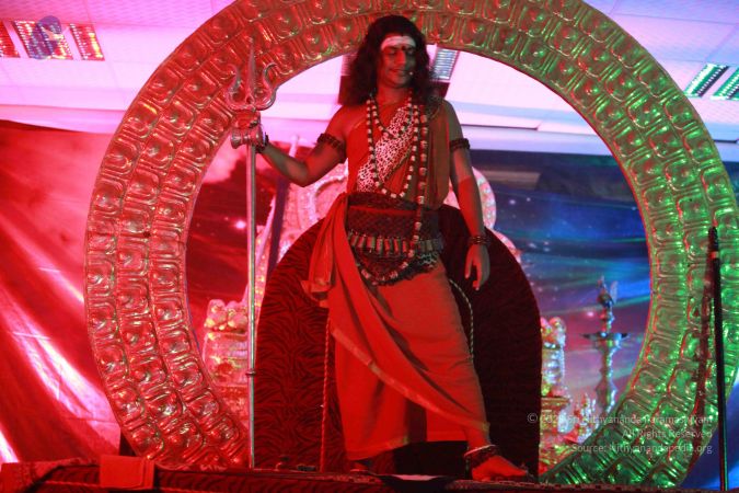 20121009 Photo 1260 1baD9-9tOmgiBfO3v 7MLmofh BVg8U p.JPG