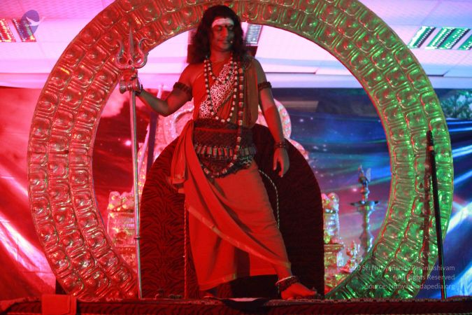 20121009 Photo 1262 1OD0SE0GCgL2jWq8c8pVnfMBnbM7dPZyR.JPG