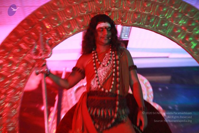 20121009 Photo 1264 1sX2QH1oTU8lg2QjK-CPpJ10NJE~8sM7.JPG