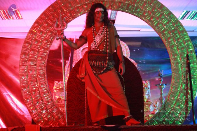 20121009 Photo 1266 19Y620BXXbFGingdrB2yCATeFxR puz08.JPG