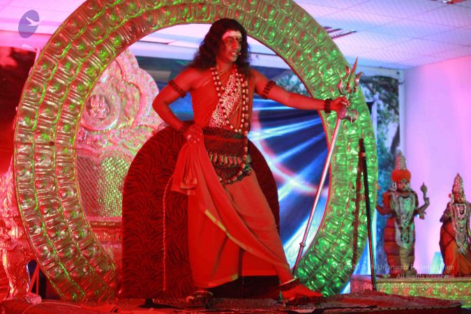 20121009 Photo 1268 1EdJDSD-XLylD4 JUmRqJodbO1s0mWxey.JPG