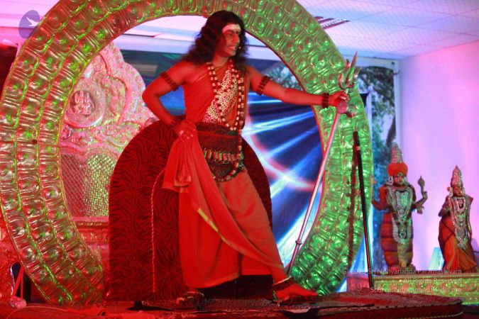 20121009 Photo 1269 1kIG4TCnVaEVKfCWRkIix3Abk6aOWeiIm.JPG