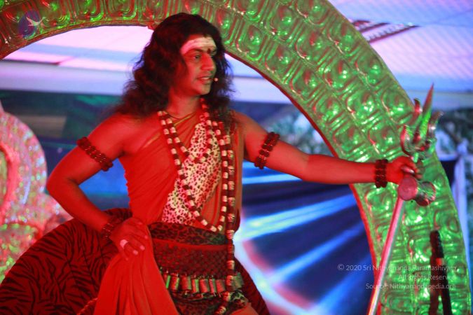 20121009 Photo 1270 1dOExxZjtDHaA9rYNeJeA03j65tvm3kC1.JPG