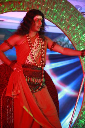 20121009 Photo 1271 1b8sWN45oYZyZJfYnOiRZyFDFpq9dmN9K.JPG