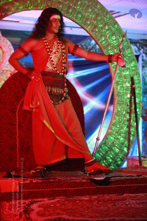 20121009 Photo 1272 119YIkoJAbxCmVfS9XdGkii4LCHcuFtm8.JPG