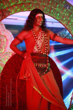 20121009 Photo 1273 1dbgnhJaRGYI4F5K2v5Qy3X aKrB2MZoy.JPG