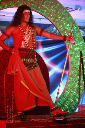 20121009 Photo 1274 1IzkcM06gaFfu0lkZBE3KyAGxRH61SrYB.JPG