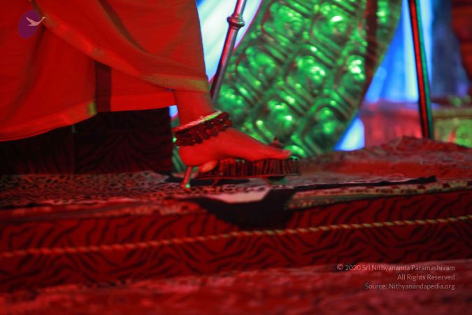 20121009 Photo 1275 1QnQogL7CtFekptsOdIejo R6J2UfpCFf.JPG