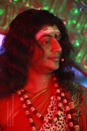 20121009 Photo 1292 1ctPeLhtfHxJ4qi7mp5NJ5D85vemvklhq.JPG