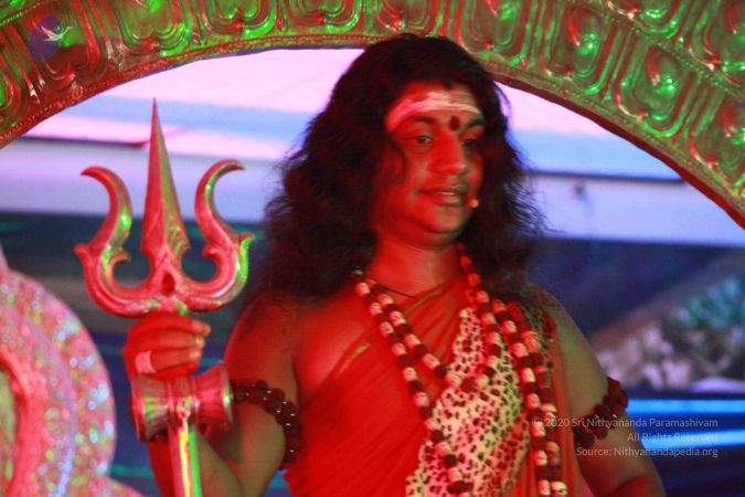 20121009 Photo 1294 1Gv2mjEBJCQS6laFmEqxDT4w3 9PYIc5I.JPG