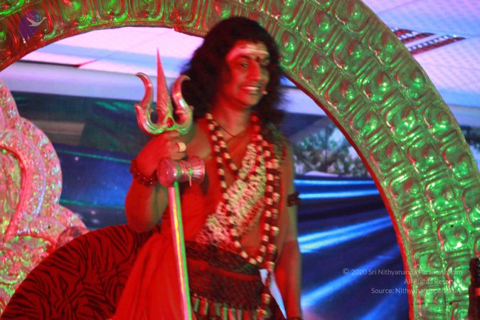 20121009 Photo 1295 187nN TL2W3NNw7vlDgLZ5-XQLlGbCQAs.JPG