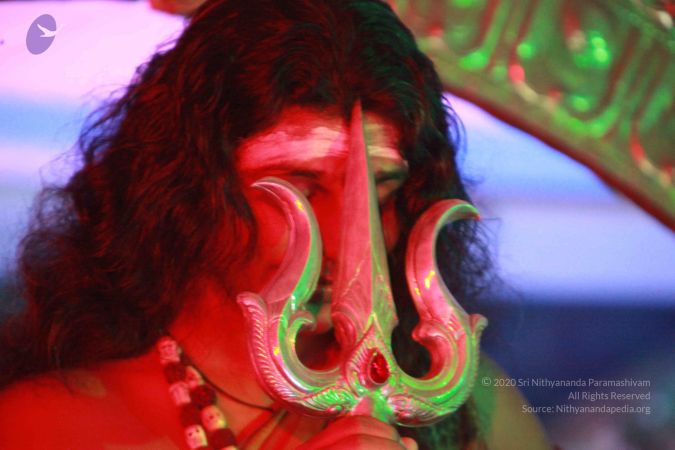 20121009 Photo 1297 1ruw-tXYsmlxyP68Vd2NYC Clkzor6C28.JPG