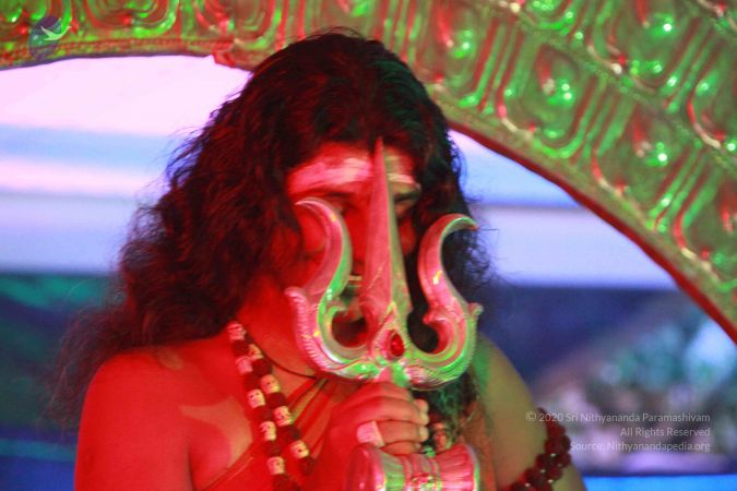 20121009 Photo 1298 1QPOOlOq1nygHP9IFugxnSRDuhIZ72yKm.JPG