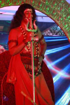 20121009 Photo 1301 1CfkAgVlAFHgf0v4IpibkCuqxsK359UH9.JPG