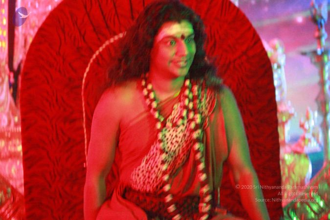 20121009 Photo 1303 1ssvje9JQ37F9QDVT9nhcE4Cy4BWm1vg7.JPG