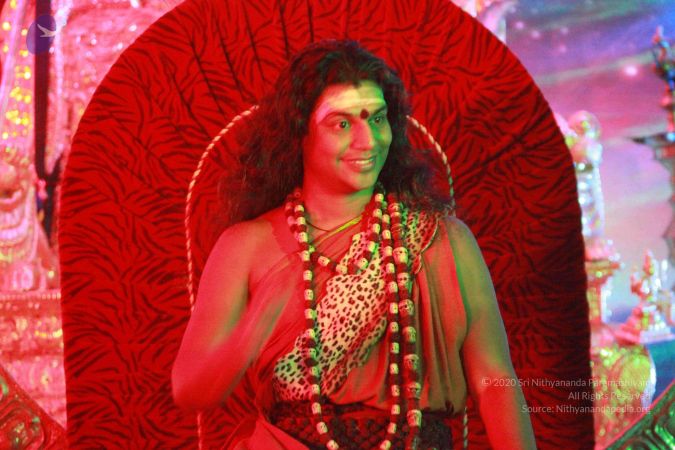 20121009 Photo 1304 1ayVCiWBmPMOG5AbmtAYvrPQfZCV98-0x.JPG