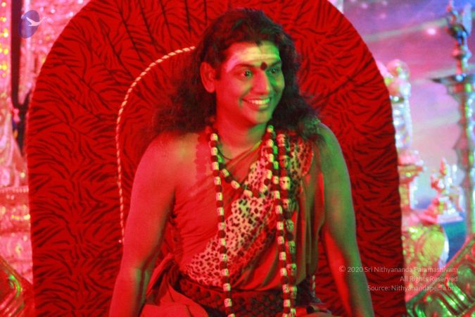 20121009 Photo 1306 1Xe 7btwSCpmKy m4nz7pkophAloXN61W.JPG