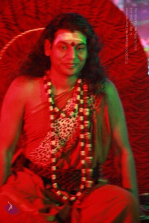 20121009 Photo 1307 1nhaM47WkYITRcfAAg0w66dTMh Iy6uD .JPG