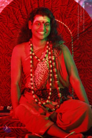 20121009 Photo 1308 1WioFqEpC6D4yyvDgz6ClLsEPGVyDl8Gg.JPG