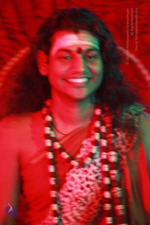 20121009 Photo 1313 1Vl6rAooTf7-T9UJ4UMDYDH3Nz-Mg8-R .JPG