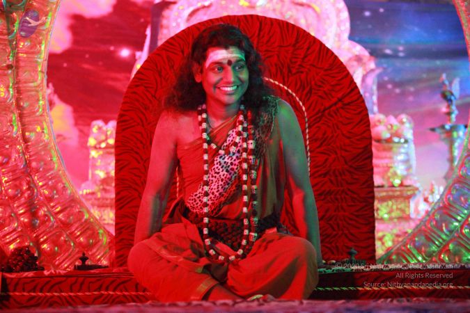 20121009 Photo 1314 10NuX4uG3TQg2n-lGdcY1zSrHlgw2MUG .JPG