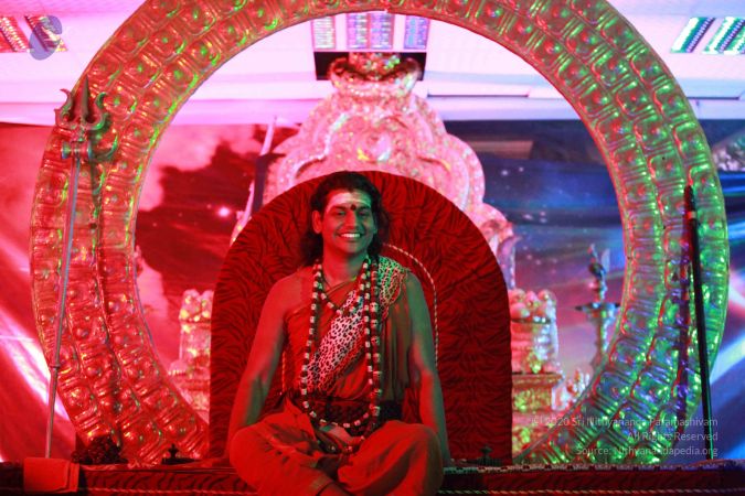 20121009 Photo 1317 1OSCYcEOudKCxXmYcLmVpXDOopqlobm1t.JPG