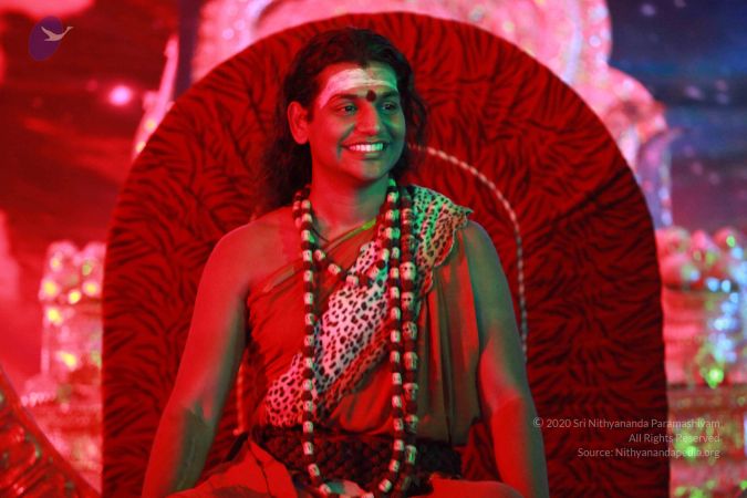 20121009 Photo 1318 1u386Ct5BflBFUc9POm 2JQRwevnBbgGN.JPG