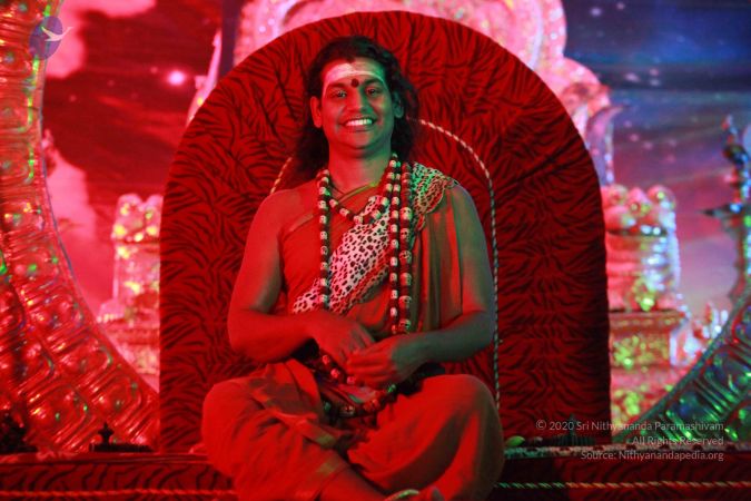 20121009 Photo 1319 1gLFMz0qqa1duXA7kXLH0iWxIEvpcXCEP.JPG