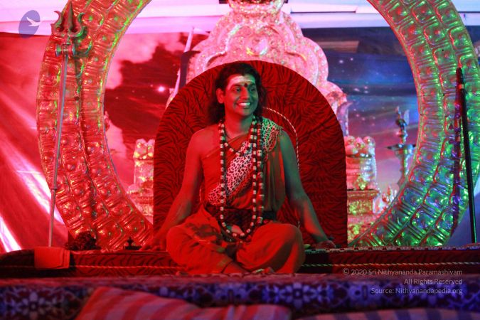 20121009 Photo 1320 1VoeoExQiSmdScovMK0ruvvq2tao6jNeq.JPG