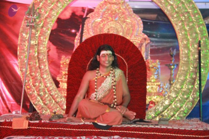 20121009 Photo 1321 1Z2jPwoUk6whdvZ6pJ73L2jBc Yx6hPOt.JPG