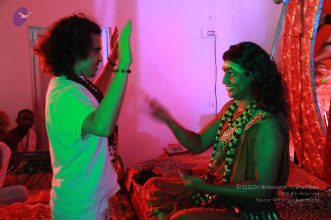 20121009 Photo 1324 1 W3 0dIhcTRS7yFXI7yWSTiu7te4YN61.JPG