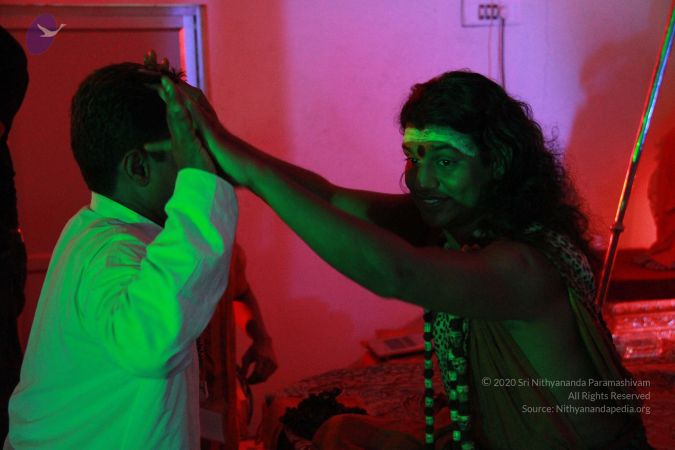 20121009 Photo 1325 1eqmQDF9GafRCsOP-jJnQbDlZq3jLpm6q.JPG