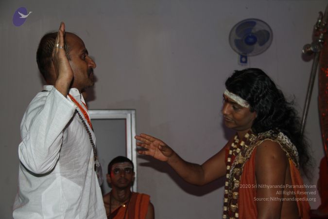 20121009 Photo 1326 1t2hTWGFzOA lZFnVYRIdXn1F4KV QUgS.JPG