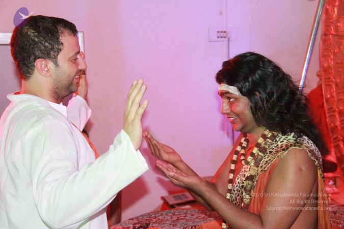 20121009 Photo 1327 1JHLHxXJ87sfw7WNdQ6BobNuGwyaH71yG.JPG