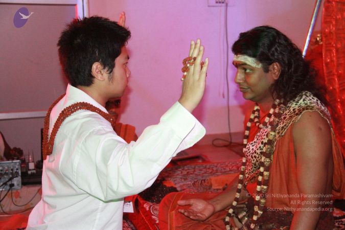 20121009 Photo 1331 1NVTcejv3ytANiR00kD0y37LEj6S5HEgI.JPG