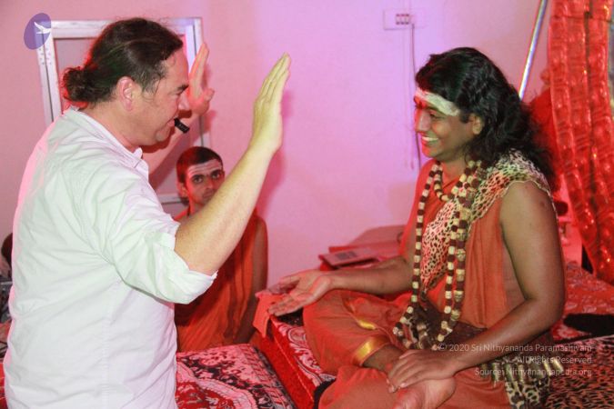 20121009 Photo 1332 13xfO WbAdHjiw655FKmEa401JzXrSCmD.JPG