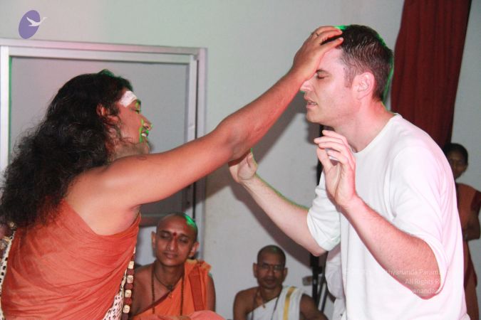 20121009 Photo 1334 15kx-n5xDHuOzbZxPEaIhizdiyixXOXZ6.JPG