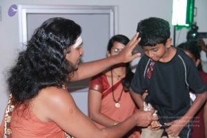 20121009 Photo 1342 1R-VHBIfZbQ0kCj8p56I4vqUDH3jhNwhi.JPG